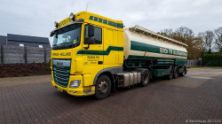 20251129-Vos-Botrans-00062